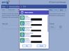 Screen Shot 2017-05-27 at 12.50.57.jpg