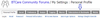 Subscriptions.png