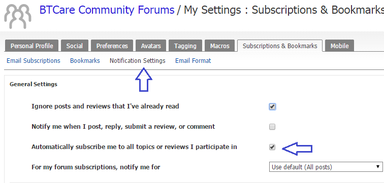 notification setting.png