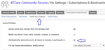 notification setting.png