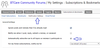 notification setting.png