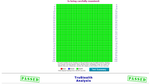 Screenshot (8).png