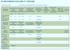 BT Broadband Availability.jpg