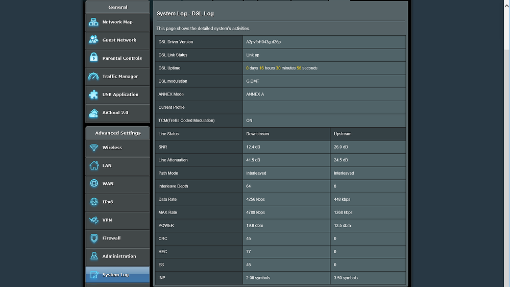 Screenshot (15).png