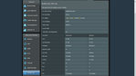 Screenshot (15).png