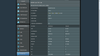 Screenshot (15).png