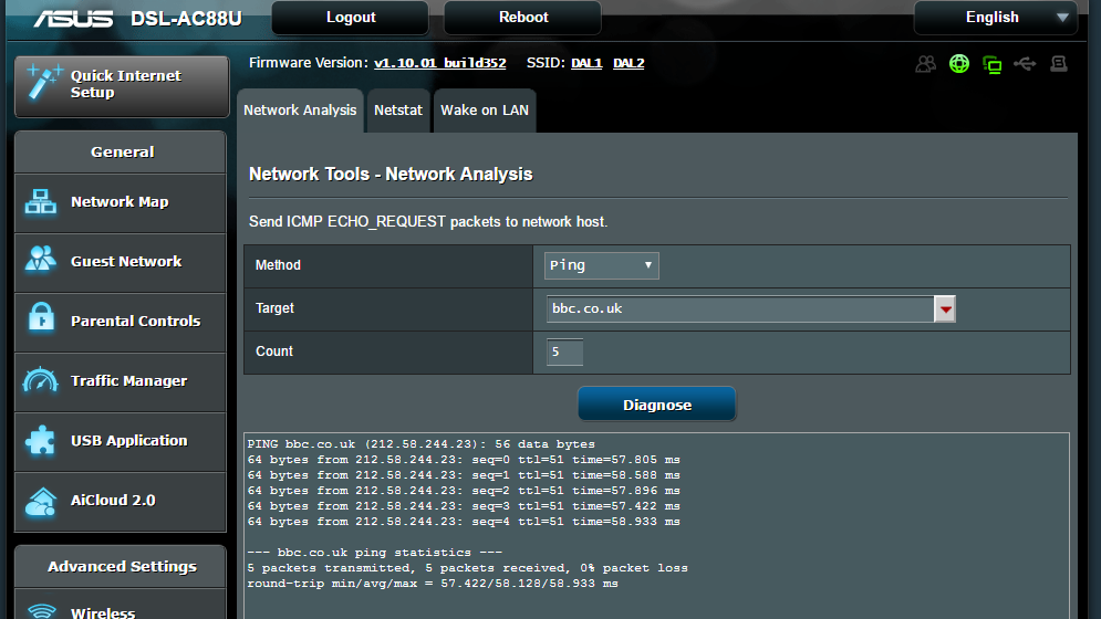 Screenshot (12).png