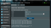 Screenshot (12).png