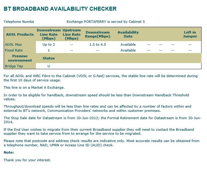 bt adsl checker.jpg