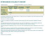bt adsl checker.jpg