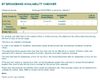 bt adsl checker.jpg