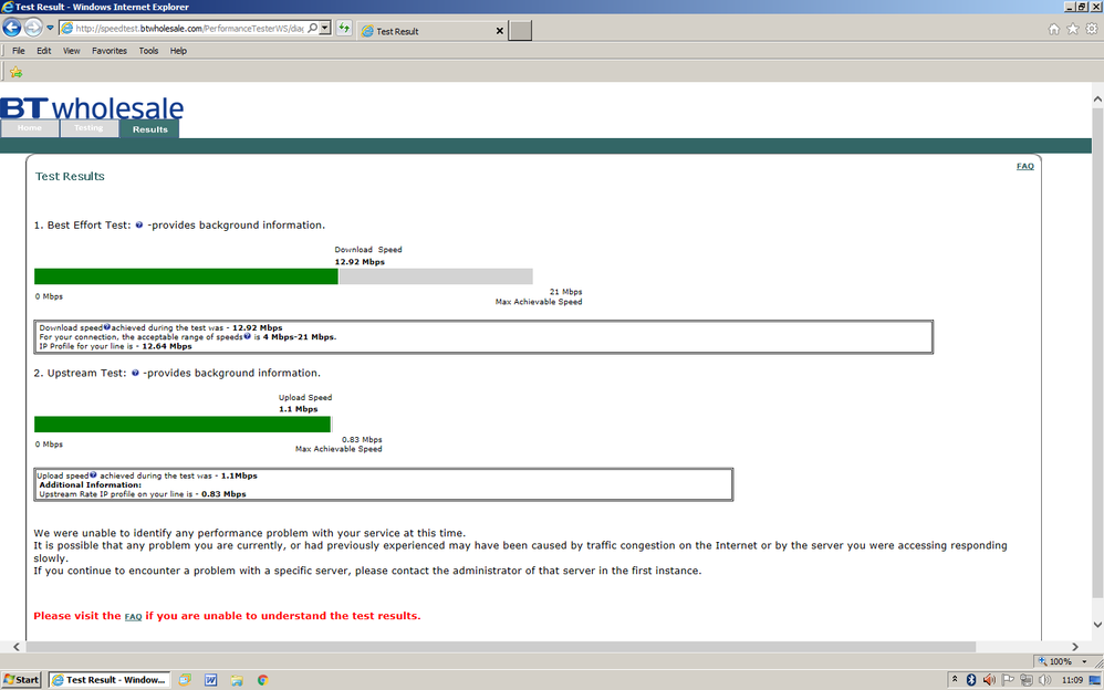 BT Diagnostic.png