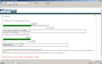 BT Diagnostic.png