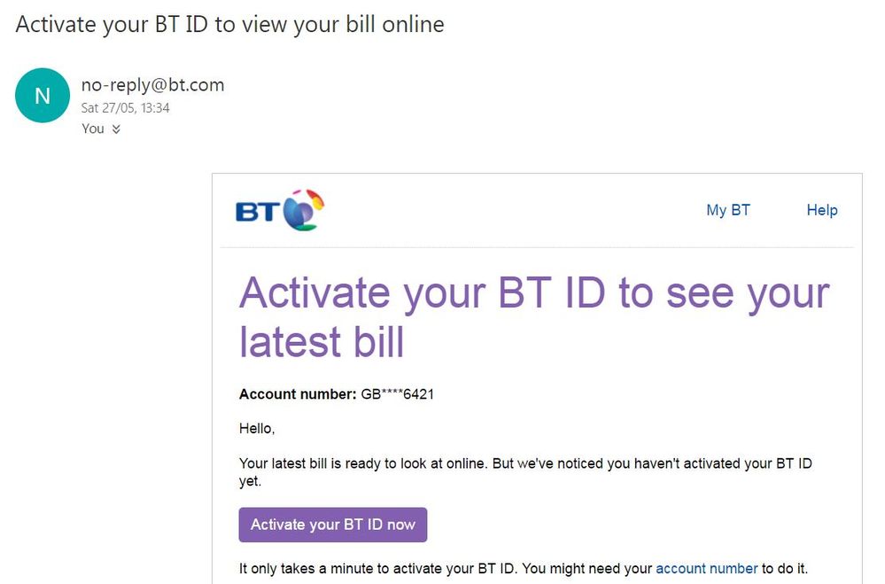 Account No - It does exist somewhere..JPG