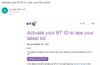 Account No - It does exist somewhere..JPG