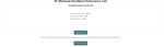 bt speed test 10.37AM.png