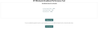 bt speed test 10.37AM.png