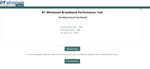 9pm bt speed test.png