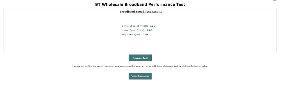 930 bt test.png