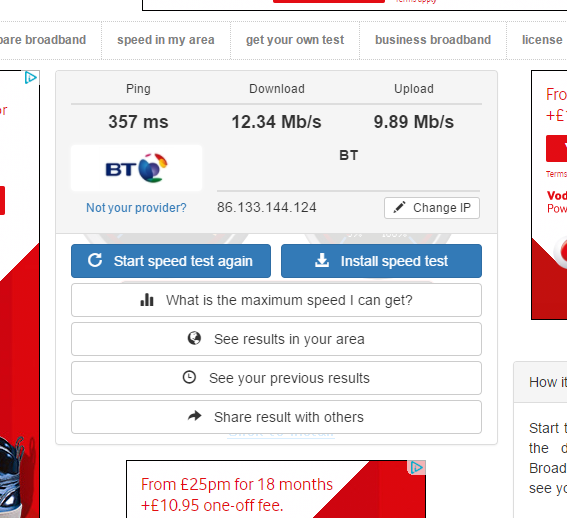 speed 3.png