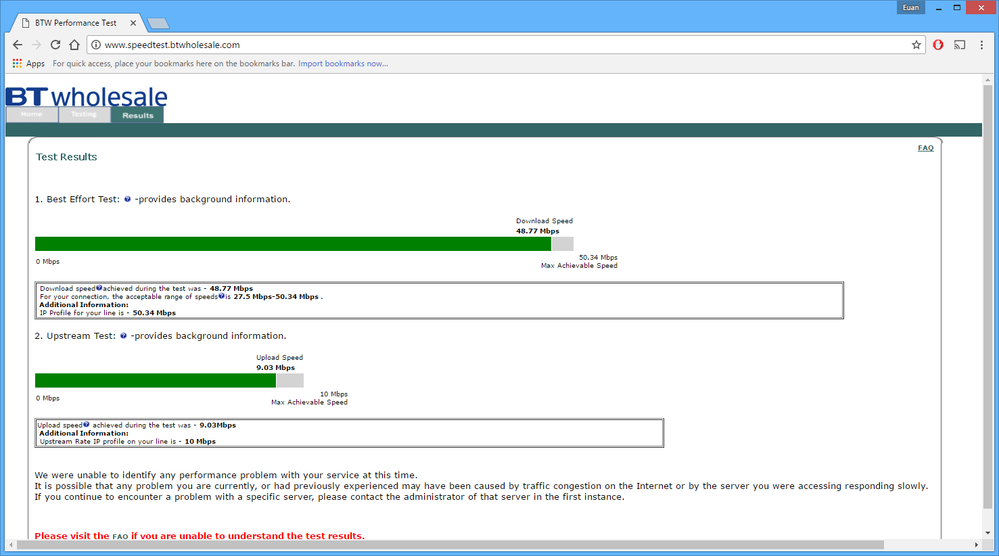 bt 12pm test.png