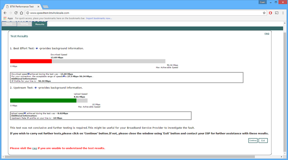 bt test 7pm.png
