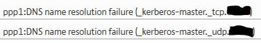 Capture.PNG