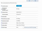 RouterStats_2017-06-01.jpg