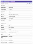 Router_Log_2017-06-01.jpg