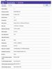 Router_Log_2017-06-01.jpg