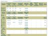 Availability_2017-06-01.jpg