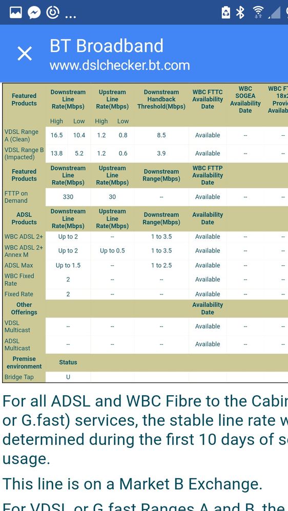 DSL Screenshot_20170602-160225.jpg