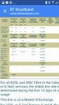 DSL Screenshot_20170602-160225.jpg