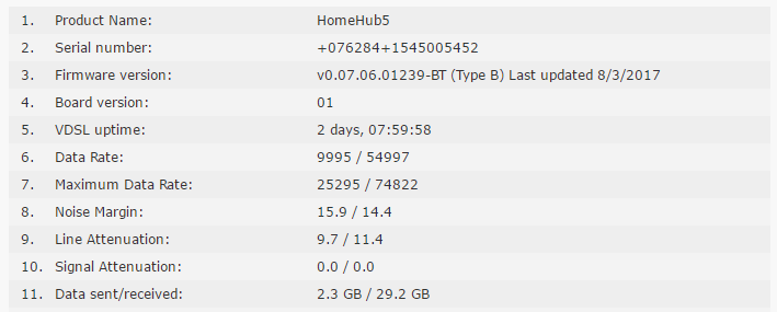 hub.PNG