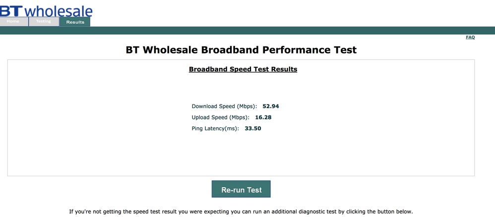 Speed.jpg