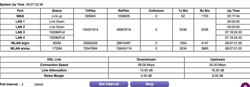 Netgear.jpg