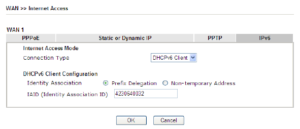 draytek_ipv6.png