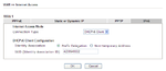 draytek_ipv6.png