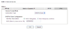 draytek_ipv6.png