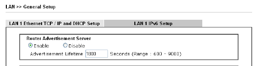 draytek_ipv6_lan.png