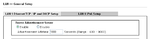 draytek_ipv6_lan.png
