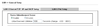 draytek_ipv6_lan.png