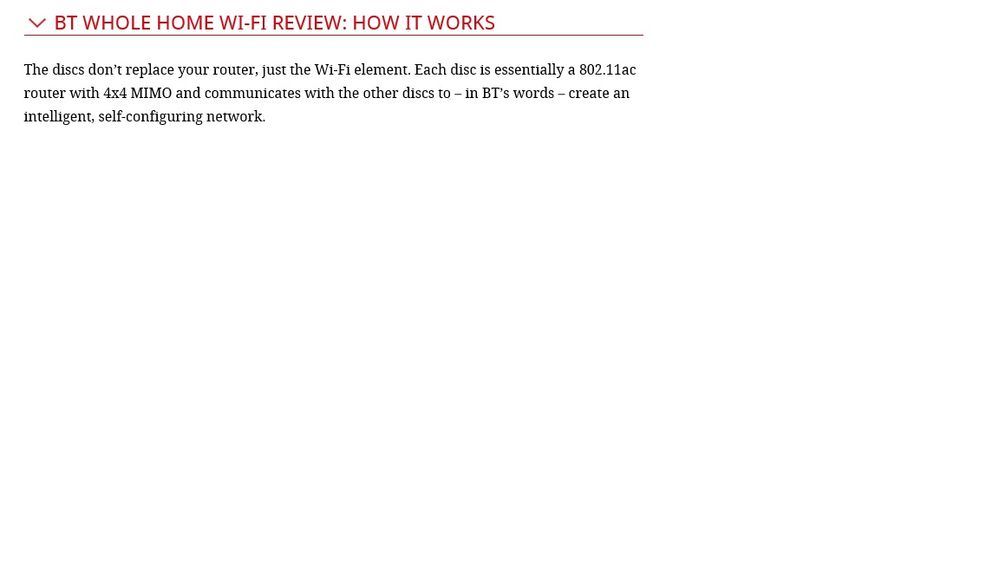 BTWifi.jpg
