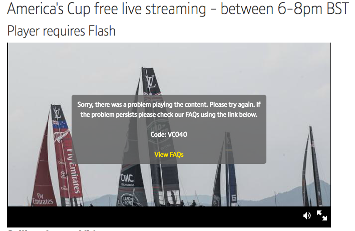 Screen Shot 2017-06-04 at 09.34.28.png