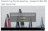 Screen Shot 2017-06-04 at 09.34.28.png