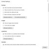 Screen Shot 2017-06-04 at 09.36.09.png
