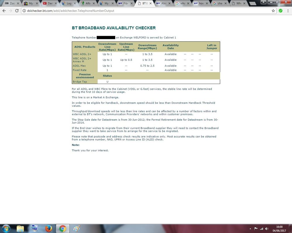 adsl chacker.jpg