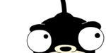 pg-futurama.png