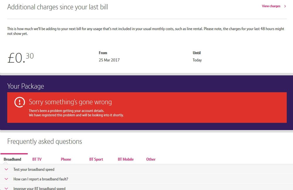 screen_2017-04-12 19.19.54.jpg