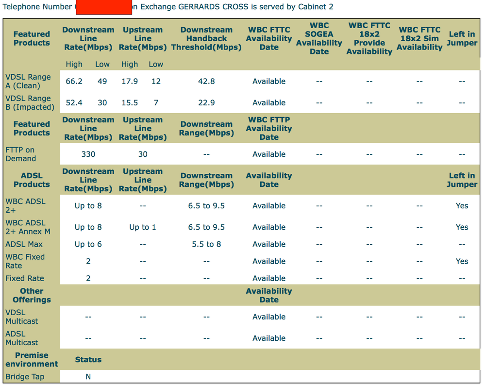 Screen Shot 2017-06-06 at 13.26.41.png